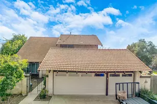 7935 Gardenia, Rancho Cucamonga, CA 91701 - Photo 32