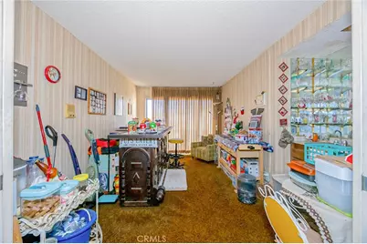 7935 Gardenia, Rancho Cucamonga, CA 91701 - Photo 16