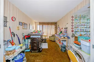 7935 Gardenia, Rancho Cucamonga, CA 91701 - Photo 16