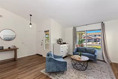 7787 Gold Buckle Court, Highland, CA 92346 - Photo 16