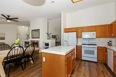 7787 Gold Buckle Court, Highland, CA 92346 - Photo 4