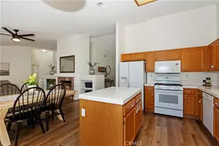 7787 Gold Buckle Ct, Highland, CA 92346 - Photo 4