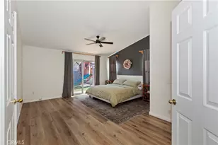 7787 Gold Buckle Ct, Highland, CA 92346 - Photo 8