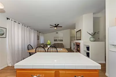 7787 Gold Buckle Court, Highland, CA 92346 - Photo 2