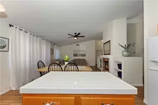 7787 Gold Buckle Ct, Highland, CA 92346 - Photo 2