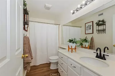 7787 Gold Buckle Court, Highland, CA 92346 - Photo 10