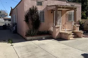 2044 Workman St, Los Angeles, CA 90031 - Photo 2