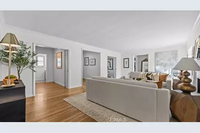 460 University Circle, Claremont, CA 91711 - Photo 8