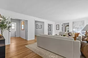 460 University Cir, Claremont, CA 91711 - Photo 8