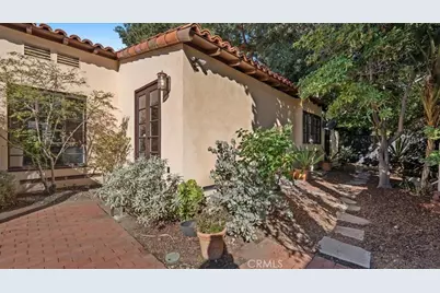 460 University Circle, Claremont, CA 91711 - Photo 34