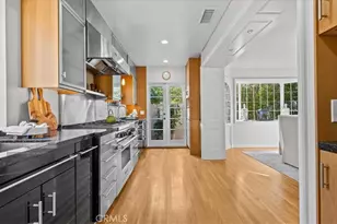 460 University Cir, Claremont, CA 91711 - Photo 30