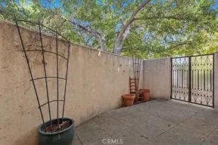 460 University Cir, Claremont, CA 91711 - Photo 40