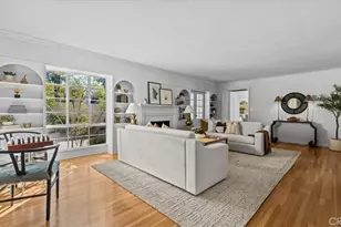 460 University Cir, Claremont, CA 91711 - Photo 6