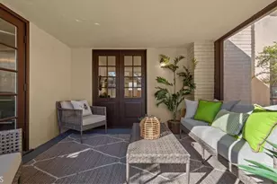 460 University Cir, Claremont, CA 91711 - Photo 32