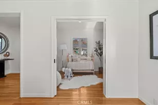 460 University Cir, Claremont, CA 91711 - Photo 10