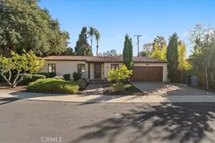 460 University Cir, Claremont, CA 91711 - Photo 2