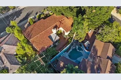 460 University Circle, Claremont, CA 91711 - Photo 42