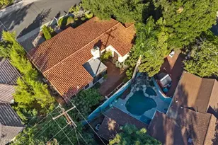 460 University Cir, Claremont, CA 91711 - Photo 42