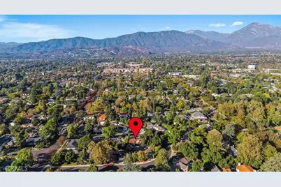 460 University Circle, Claremont, CA 91711 - Photo 44