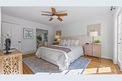 460 University Circle, Claremont, CA 91711 - Photo 18