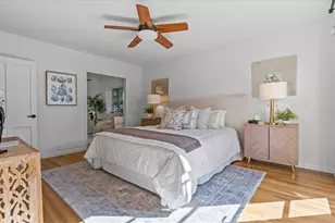 460 University Cir, Claremont, CA 91711 - Photo 18