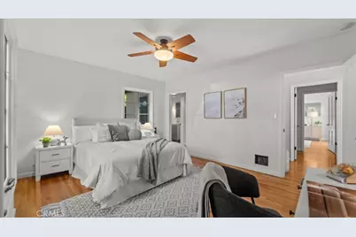 460 University Circle, Claremont, CA 91711 - Photo 16