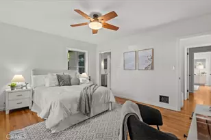 460 University Cir, Claremont, CA 91711 - Photo 16