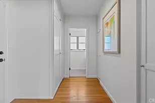 460 University Cir, Claremont, CA 91711 - Photo 12