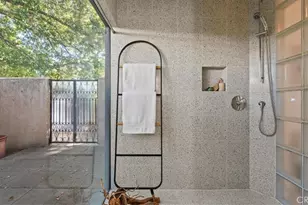 460 University Cir, Claremont, CA 91711 - Photo 24