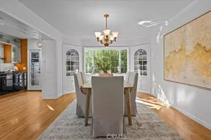 460 University Cir, Claremont, CA 91711 - Photo 26