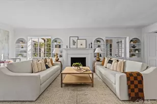 460 University Cir, Claremont, CA 91711 - Photo 4