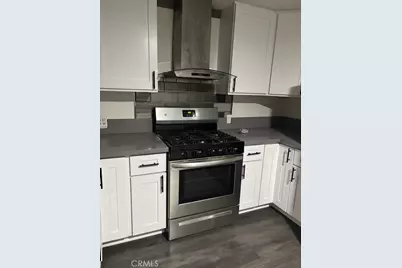 19850 E Arrow #C2, Covina, CA 91724 - Photo 6