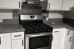 19850 E Arrow, Covina, CA 91724 - Photo 6