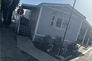 19850 E Arrow, Covina, CA 91724 - Photo 4