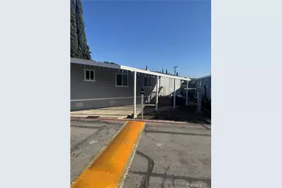 19850 E Arrow #C2, Covina, CA 91724 - Photo 2