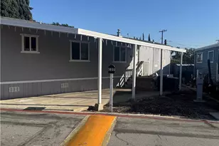 19850 E Arrow, Covina, CA 91724 - Photo 2