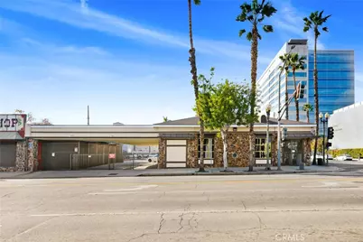 401 W 4th Street, San Bernardino, CA 92401 - Photo 10