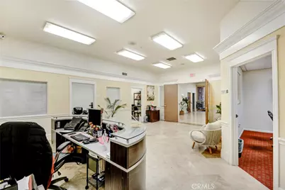 401 W 4th Street, San Bernardino, CA 92401 - Photo 24