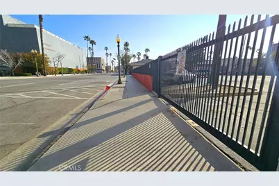 401 W 4th Street, San Bernardino, CA 92401 - Photo 56