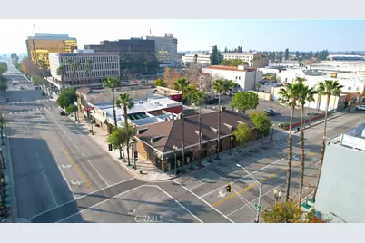 401 W 4th Street, San Bernardino, CA 92401 - Photo 60