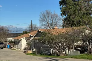 2708 Native, Rowland Heights, CA 91748 - Photo 1