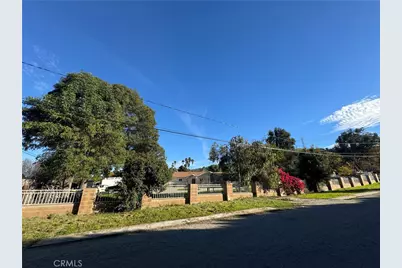 2708 Native, Rowland Heights, CA 91748 - Photo 2