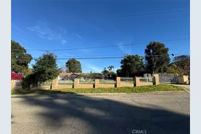 2708 Native, Rowland Heights, CA 91748 - Photo 4