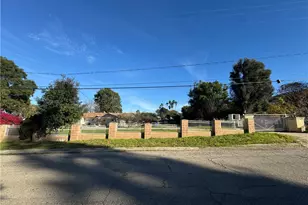 2708 Native, Rowland Heights, CA 91748 - Photo 4