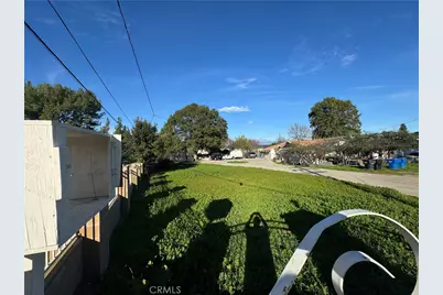 2708 Native, Rowland Heights, CA 91748 - Photo 8
