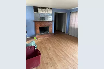 21865 Fox, Apple Valley, CA 92307 - Photo 18