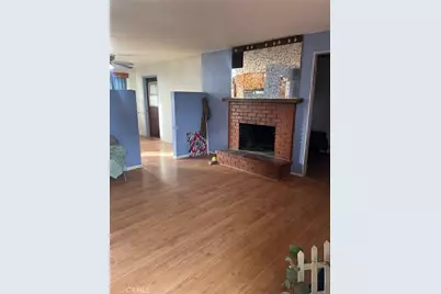 21865 Fox, Apple Valley, CA 92307 - Photo 4