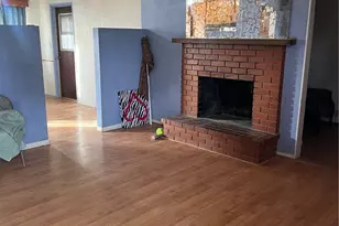 21865 Fox, Apple Valley, CA 92307 - Photo 4