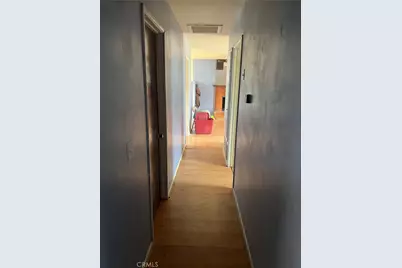 21865 Fox, Apple Valley, CA 92307 - Photo 16