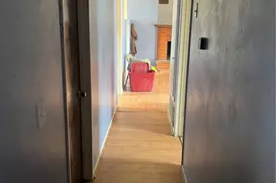 21865 Fox, Apple Valley, CA 92307 - Photo 16